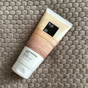 IGK Color Depositing Mask - Cali Cali - Cream